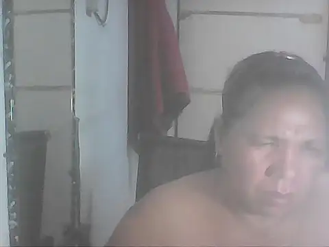 hotwet mama4uxx online show from 11/14/25, 08:02