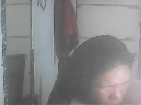 hotwet mama4uxx online show from 11/15/25, 02:57