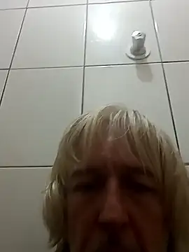 MrCrisgostoso online show from 02/15/25, 10:42