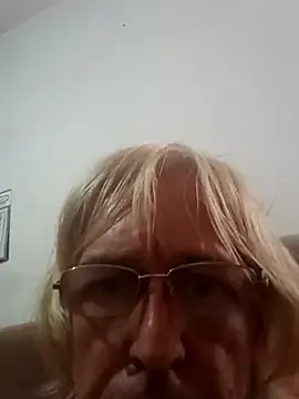 MrCrisgostoso online show from 02/23/25, 02:35