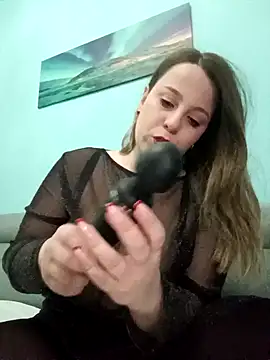 Emma96 hot online show from 12/23/24, 05:17