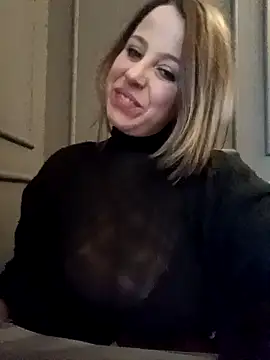 Emma96 hot online show from 12/24/24, 12:33