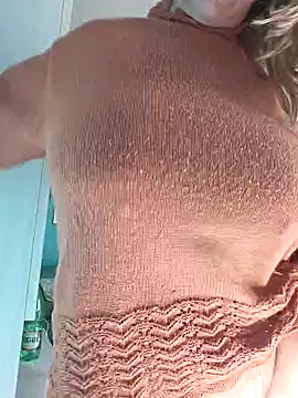 Emma96 hot online show from 01/08/25, 01:31