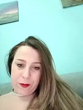 Emma96 hot online show from 01/31/25, 07:40