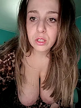 Emma96 hot online show from 03/13/25, 05:18