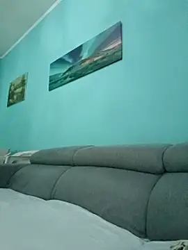 Emma96 hot online show from 09/12/25, 05:13