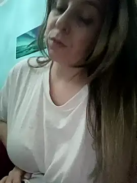 Emma96 hot online show from 09/25/25, 07:39