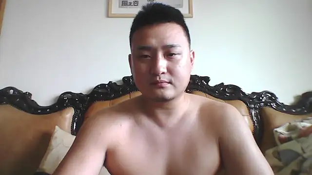 Relei online show from 05/22/26, 05:03