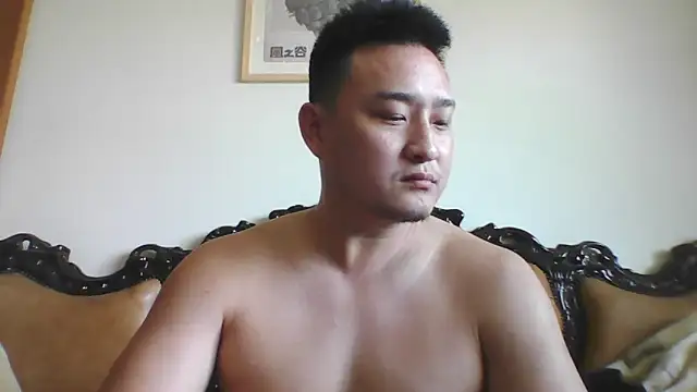 Relei online show from 05/25/26, 03:01