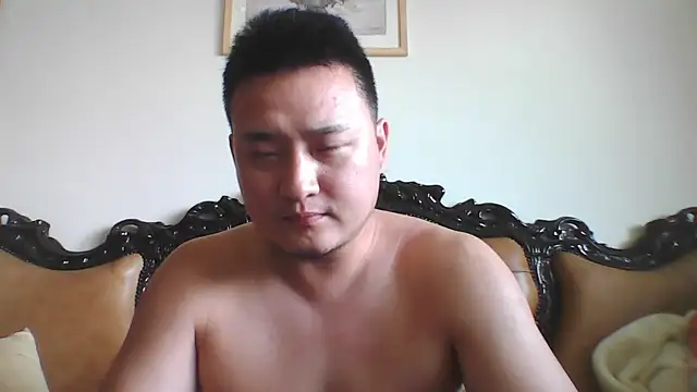 Relei online show from 05/28/26, 02:53