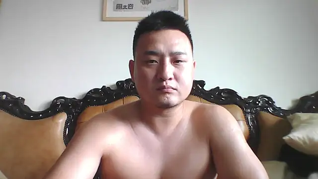 Snapshot of Relei chatting on 07/02/26, 02:00 Relei online show from 07/02/26, 02:00
