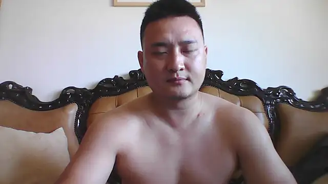Snapshot of Relei chatting on 07/17/26, 01:45 Relei online show from 07/17/26, 01:45