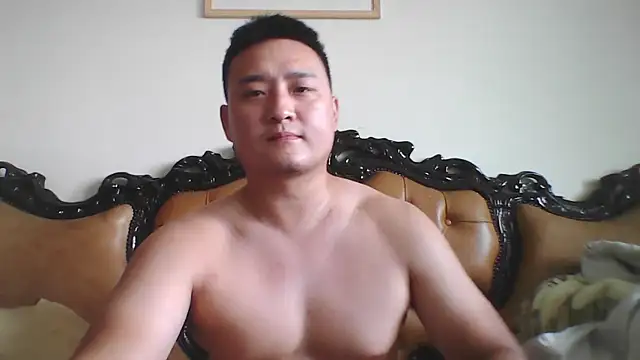 Snapshot of Relei chatting on 07/24/26, 02:20 Relei online show from 07/24/26, 02:20