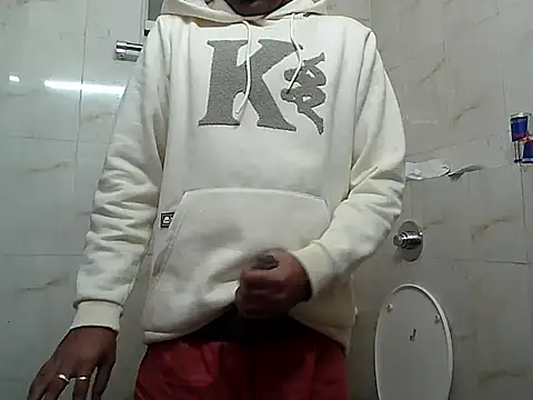 king kong india1 online show from 01/08/25, 04:23