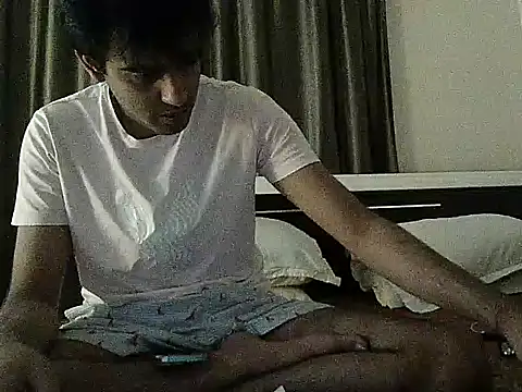 king kong india1 online show from 02/11/25, 06:33