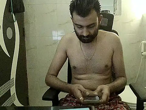 king kong india1 online show from 09/27/25, 07:13