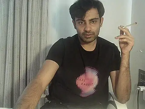 king kong india1 online show from 11/20/25, 05:07