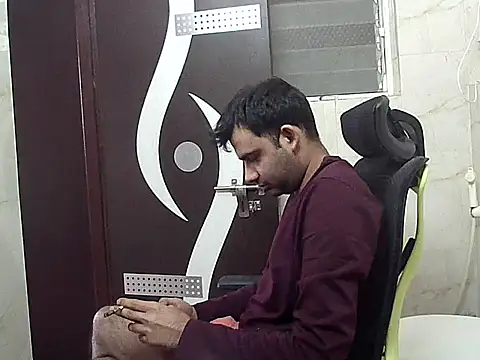 king kong india1 online show from 01/09/26, 05:54