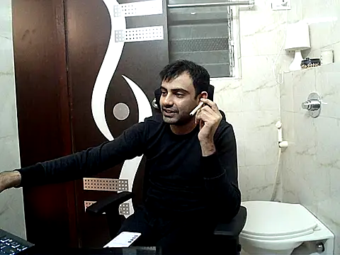 king kong india1 online show from 01/09/26, 07:26