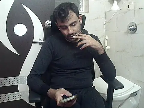 king kong india1 online show from 01/14/26, 02:01