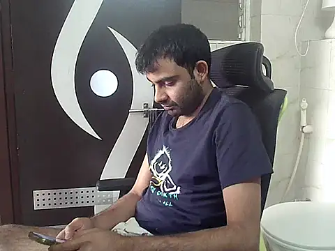 king kong india1 online show from 01/18/26, 05:33