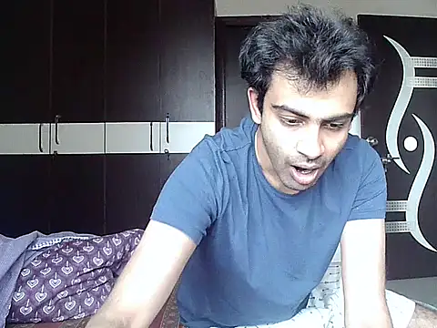 king kong india1 online show from 03/21/26, 02:49