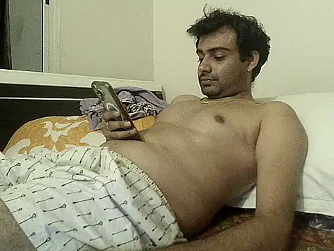 king kong india1 online show from 03/22/26, 05:38