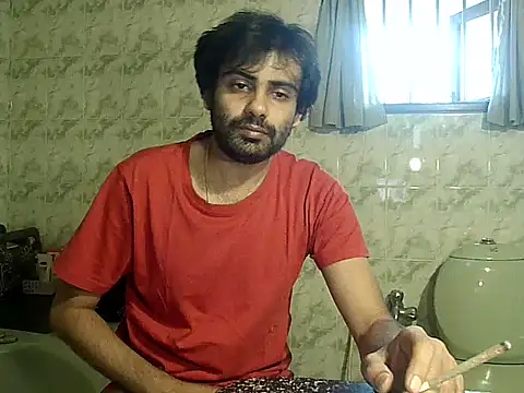 Snapshot of king_kong_india1 chatting on 05/07/26, 12:43 king kong india1 online show from 05/07/26, 12:43