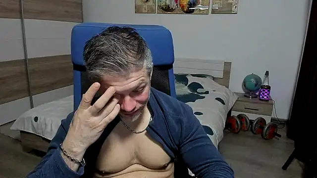 Snapshot of RobbyShawz chatting on 02/20/26, 06:26 RobbyShawz online show from 02/20/26, 06:26