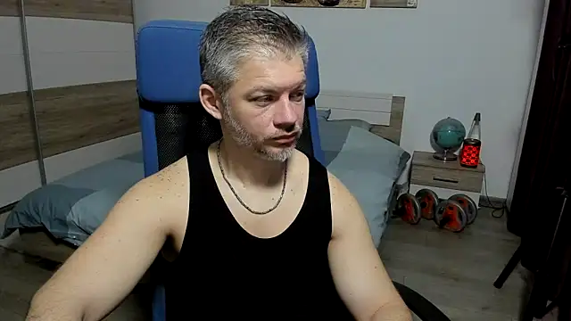 RobbyShawz online show from 03/24/26, 05:12