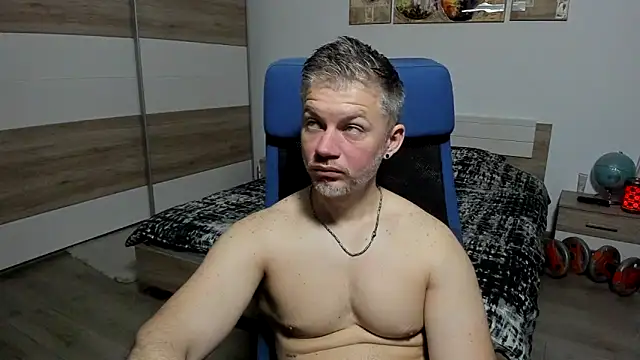 RobbyShawz online show from 05/21/26, 04:30