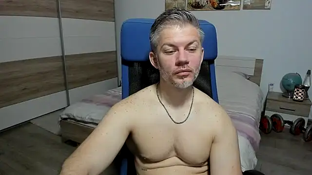 RobbyShawz online show from 05/28/26, 03:59