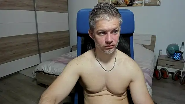 RobbyShawz online show from 05/29/26, 04:21