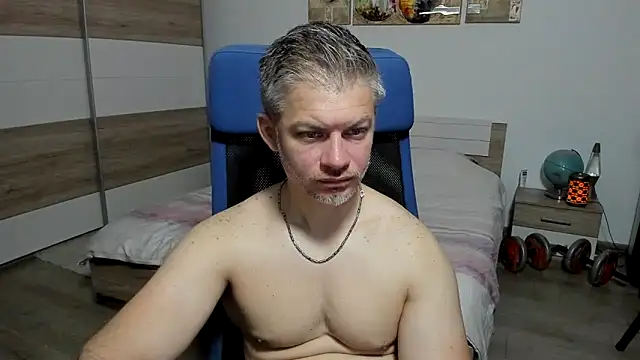 RobbyShawz online show from 06/01/26, 03:52