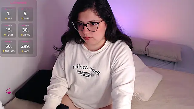 sofix   online show from 10/07/25, 04:04