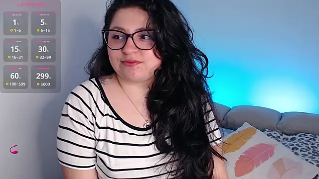 sofix   online show from 11/18/25, 06:56