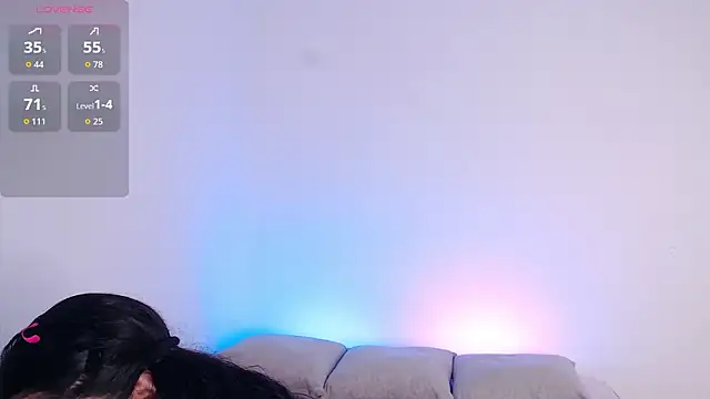 sofix   online show from 02/25/26, 09:24