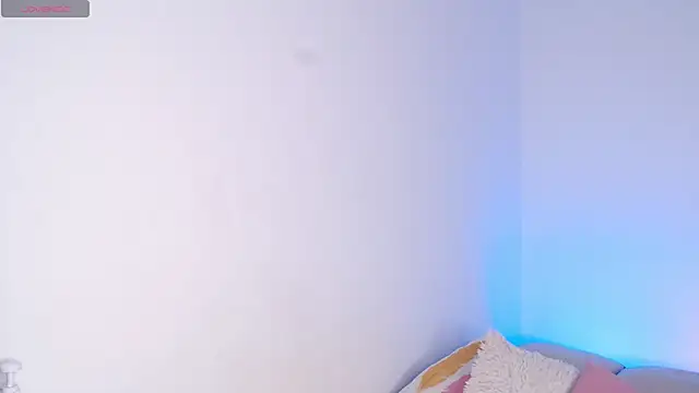 sofix   online show from 04/04/26, 10:18