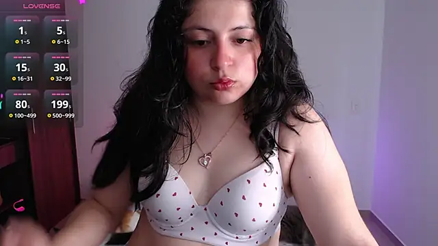 Snapshot of sofix__ chatting on 05/18/26, 05:52 sofix online show from 05/18/26, 05:52