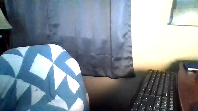 JoJoMonroe84 online show from 05/08/26, 05:02