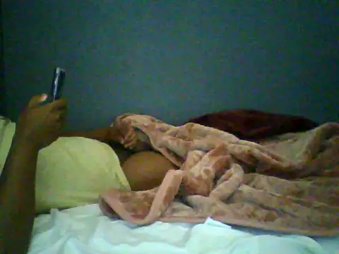 TitularAdaption online show from 10/12/25, 09:41