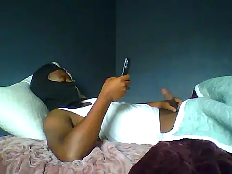 TitularAdaption online show from 11/09/25, 08:34