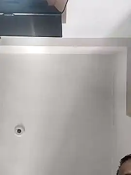 Saalu2003 online show from 02/11/25, 06:30