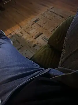 Cezar993 online show from 12/31/24, 06:02