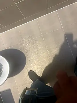 Cezar993 online show from 09/26/25, 04:11