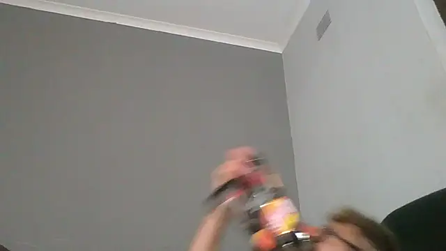 Snapshot of xykenrah@xh chatting on 12/26/24, 08:11 xykenrahxh online show from 12/26/24, 08:11