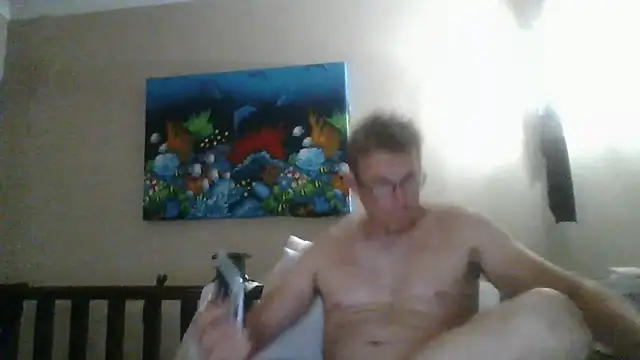 Snapshot of xykenrah@xh chatting on 11/12/25, 11:03 xykenrahxh online show from 11/12/25, 11:03