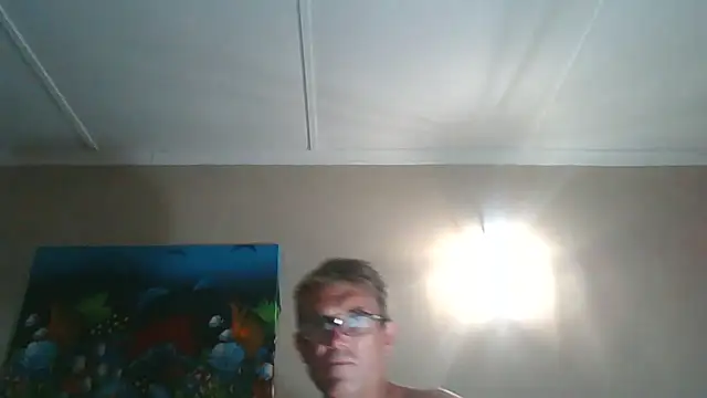 xykenrahxh online show from 11/24/25, 12:21