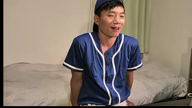 Snapshot of asiahot_liam chatting on 11/09/25, 07:50 asiahot liam online show from 11/09/25, 07:50