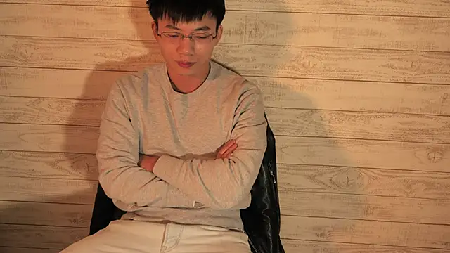 asiahot liam online show from 02/27/26, 12:05